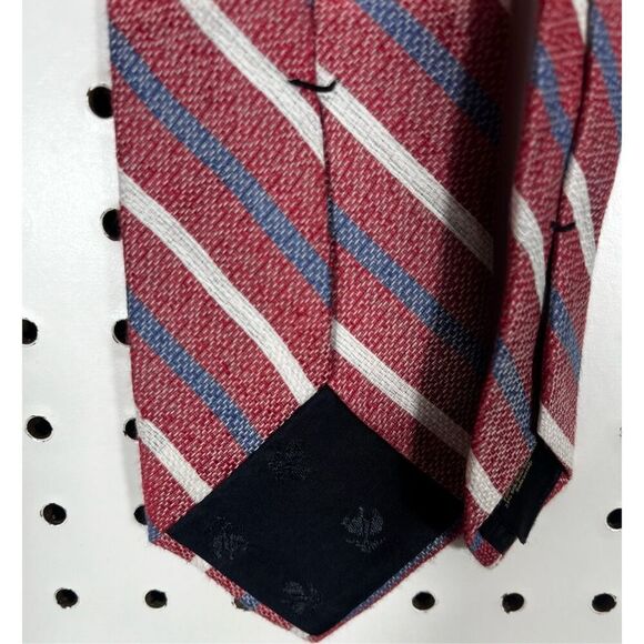 Brooks Brothers tie - Picture 5 of 5